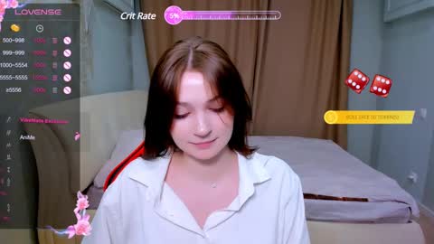 Snapshot of wise_whiter chatting on 03-09-25, 04:11 wise_whiter online show from 03-09-25, 04:11