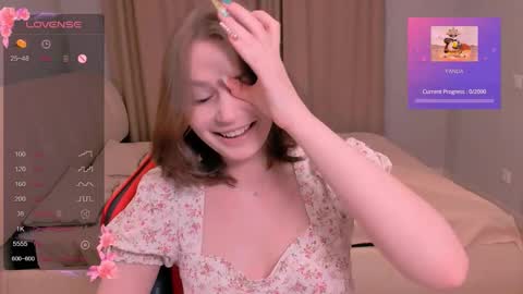 Snapshot of wise_whiter chatting on 09-28-25, 01:05 wise_whiter online show from 09-28-25, 01:05