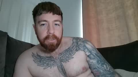 wiseman839473 online show from 04-21-26, 10:43