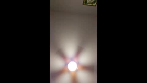 Snapshot of wish_ing_well chatting on 03-18-26, 11:46 wish_ing_well online show from 03-18-26, 11:46