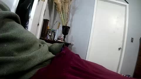 wisheyeknew2 online show from 12-17-25, 09:26