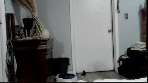 wisheyeknew2 online show from 05-30-26, 03:03