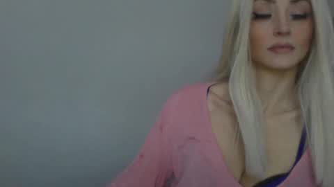 WishGoddes online show from 10-20-25, 04:18