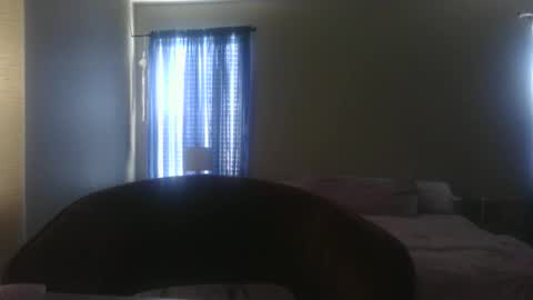 Snapshot of wishgoddes chatting on 03-10-26, 08:14 WishGoddes online show from 03-10-26, 08:14