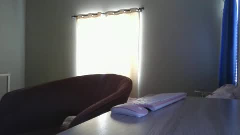 Snapshot of wishgoddes chatting on 04-13-26, 05:07 WishGoddes online show from 04-13-26, 05:07