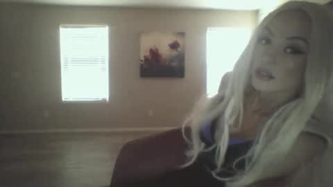 Snapshot of wishgoddes chatting on 05-20-26, 04:24 WishGoddes online show from 05-20-26, 04:24