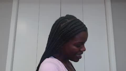 Chanel online show from 06-18-26, 05:30