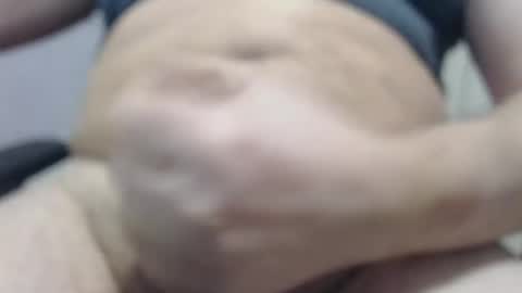 Snapshot of wisper2543 chatting on 01-09-26, 04:43 wisper2543 online show from 01-09-26, 04:43