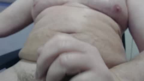 Snapshot of wisper2543 chatting on 03-17-26, 05:27 wisper2543 online show from 03-17-26, 05:27