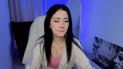 Vivian online show from 12-01-25, 05:45