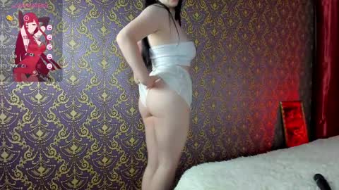 Kira online show from 03-01-25, 07:19
