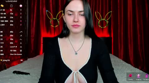 Kira online show from 04-06-26, 06:14