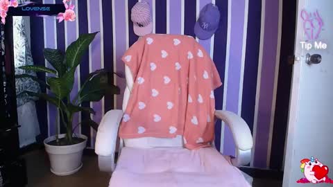 ig WitchDivinne online show from 10-07-25, 07:55