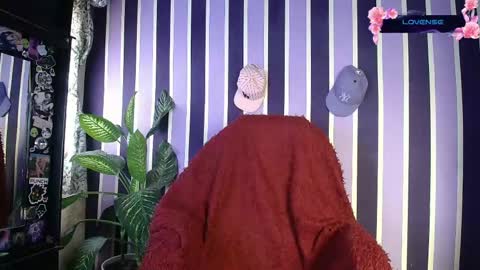 ig WitchDivinne online show from 06-03-26, 06:57
