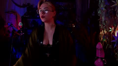 Goddess of two strapons  - Mr. long Don Mr. Pinky online show from 12-13-24, 06:16