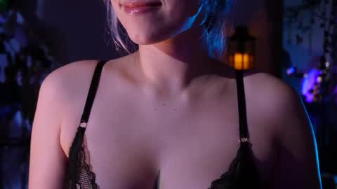 Goddess of two strapons  - Mr. long Don Mr. Pinky online show from 12-17-25, 08:04