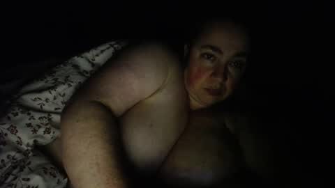 Annie online show from 12-27-24, 09:17