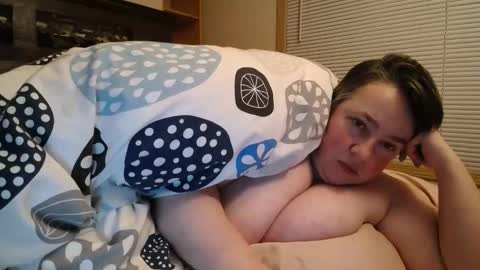 Annie online show from 02-07-26, 07:34