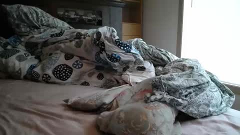 Annie online show from 03-05-26, 06:15