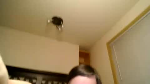 Snapshot of witchannie chatting on 06-24-26, 05:50 Annie online show from 06-24-26, 05:50