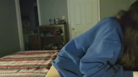 witchbitchmommy online show from 03-24-26, 12:59