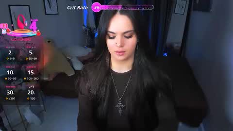 the ketty online show from 11-05-25, 02:50