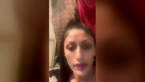 witchy88 online show from 04-04-26, 01:37