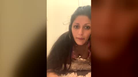 witchy88 online show from 05-02-26, 02:00
