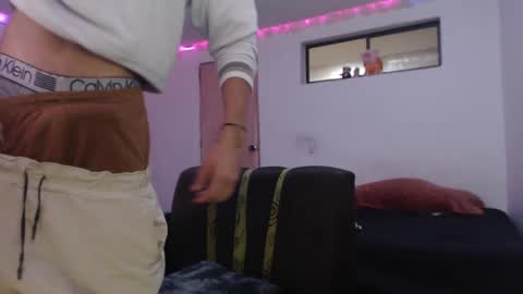 Ken online show from 10-31-25, 12:55