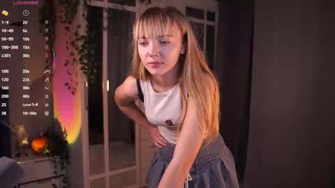 Hollis online show from 10-29-25, 09:05