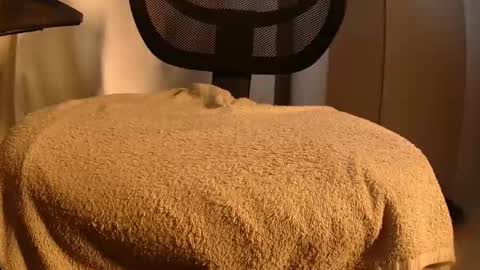 Snapshot of withbothhandsplease chatting on 01-07-26, 11:34 Mater online show from 01-07-26, 11:34