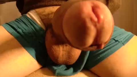 Snapshot of withbothhandsplease chatting on 01-09-26, 01:14 Mater online show from 01-09-26, 01:14