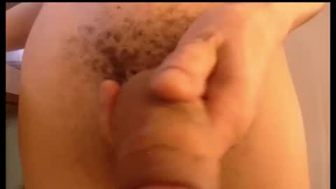 Snapshot of withbothhandsplease chatting on 02-12-26, 01:39 Mater online show from 02-12-26, 01:39