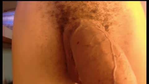 Snapshot of withbothhandsplease chatting on 02-19-26, 01:51 Mater online show from 02-19-26, 01:51