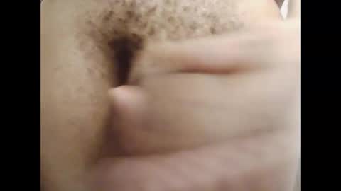 Snapshot of withbothhandsplease chatting on 03-01-26, 05:26 Mater online show from 03-01-26, 05:26