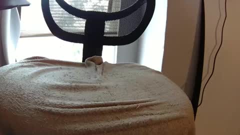 Snapshot of withbothhandsplease chatting on 03-04-26, 03:18 Mater online show from 03-04-26, 03:18