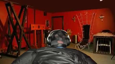 withinator online show from 02-13-26, 04:19