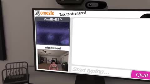 Snapshot of wittleweeel2 chatting on 02-05-25, 12:06 wittleweeel2 online show from 02-05-25, 12:06