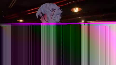 Snapshot of wittleweeel2 chatting on 02-08-25, 12:39 wittleweeel2 online show from 02-08-25, 12:39