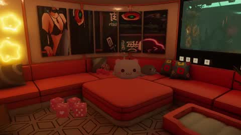 Snapshot of wittleweeel2 chatting on 02-12-25, 04:01 wittleweeel2 online show from 02-12-25, 04:01