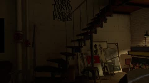 Snapshot of wittleweeel2 chatting on 02-12-25, 11:51 wittleweeel2 online show from 02-12-25, 11:51