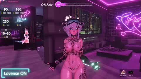 Snapshot of wittleweeel2 chatting on 02-23-25, 03:02 wittleweeel2 online show from 02-23-25, 03:02