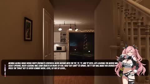 Snapshot of wittleweeel2 chatting on 02-23-25, 06:07 wittleweeel2 online show from 02-23-25, 06:07