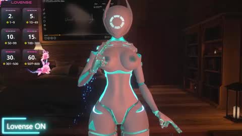 Snapshot of wittleweeel2 chatting on 02-26-25, 12:03 wittleweeel2 online show from 02-26-25, 12:03