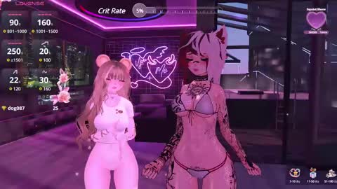 Snapshot of wittleweeel2 chatting on 03-01-25, 03:21 wittleweeel2 online show from 03-01-25, 03:21