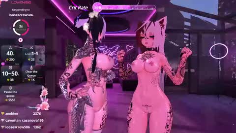 Snapshot of wittleweeel2 chatting on 03-01-25, 06:24 wittleweeel2 online show from 03-01-25, 06:24