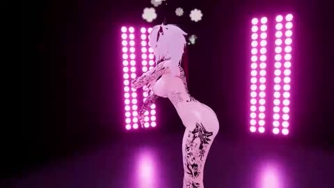 Snapshot of wittleweeel2 chatting on 11-22-25, 04:33 wittleweeel2 online show from 11-22-25, 04:33