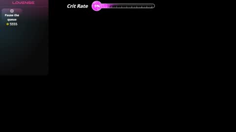 Snapshot of wittleweeel2 chatting on 01-06-26, 03:21 wittleweeel2 online show from 01-06-26, 03:21