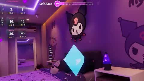 Snapshot of wittleweeel2 chatting on 02-19-26, 03:02 wittleweeel2 online show from 02-19-26, 03:02