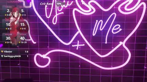 Snapshot of wittleweeel2 chatting on 03-14-26, 01:44 wittleweeel2 online show from 03-14-26, 01:44